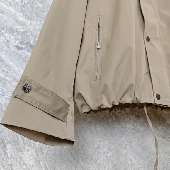 Acne Studios Casual Jackets - Picture 5 of 10